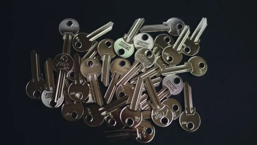 Hvordan får jeg mest mulig ut av Chaturbate-kontoen min som modell?